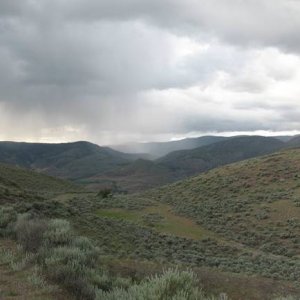012_pano