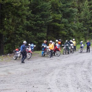 Mustering_on_Laluwissin