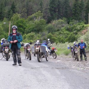 At_The_Lytton_Ferry_Slip
