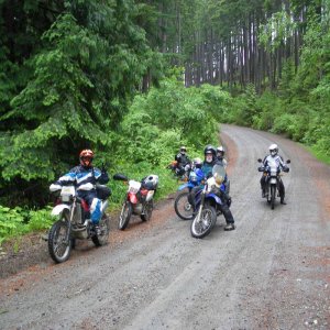 Heading_north_on_Chaumox_FSR