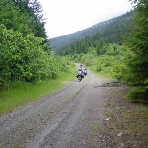 Cruising_on_Keefers