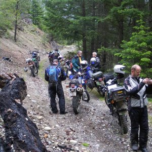 On_South_Spencer_Rd_South_of_Lytton