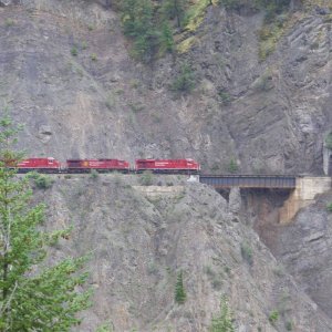 Train_tunnel
