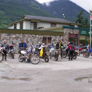 25_Final_Stop_of_the_ride