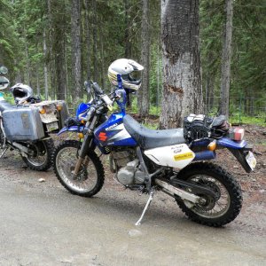 Lillooet_Trip_018