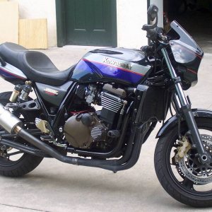 bikepics-177034-full