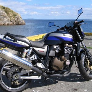 bikepics-1404366-full