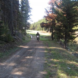 2010_DZ_Preride_007
