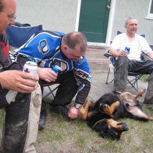 2010_DZ_Preride_0201