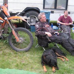 2010_DZ_Preride_005