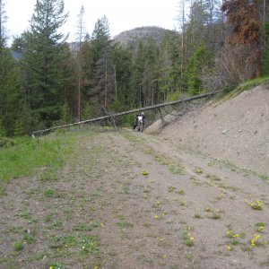 2010_DZ_Preride_012