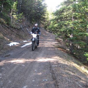 2010_DZ_Preride_009