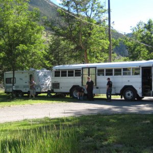 2010_DZ_Preride_027