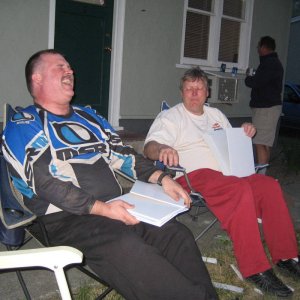 2010_DZ_Preride_0231