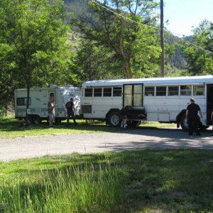 2010_DZ_Preride_026
