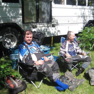 2010_DZ_Preride_022