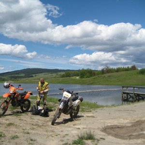 2010_DZ_Preride_021