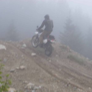 June_19_2010_-_4