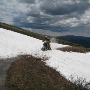 2010_DZ_Preride_0151