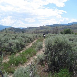 2010_DZ_Preride_0041