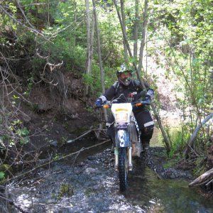 2010_DZ_Preride_0011