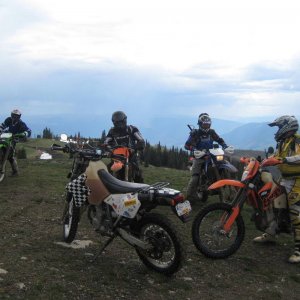 2010_DZ_Preride_0191