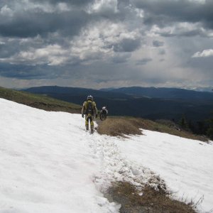 2010_DZ_Preride_01311