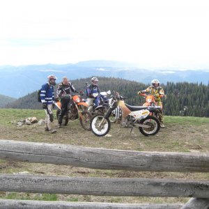 2010_DZ_Preride_0181