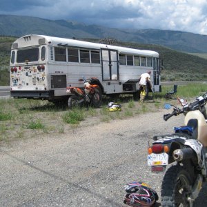 2010_DZ_Preride_0091