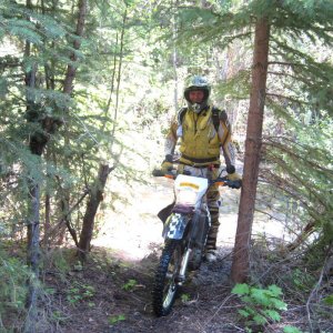 2010_DZ_Preride_003