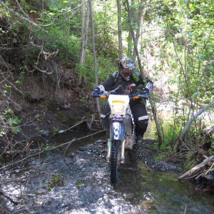 2010_DZ_Preride_002