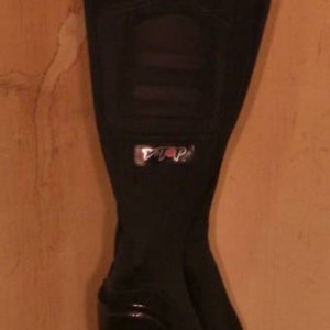 Under armor