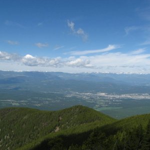 IMG_0740