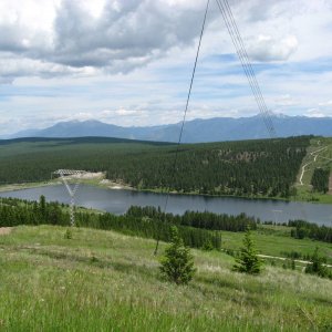 IMG_0751