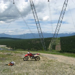 IMG_0750