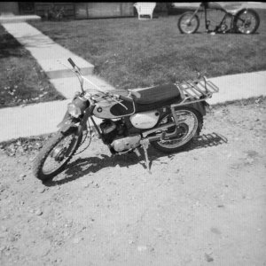 bike2