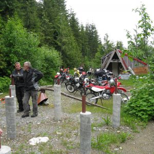 IMG_0687