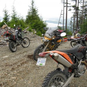 IMG_0698