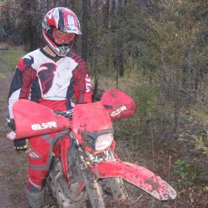 Tunkwa_08_038