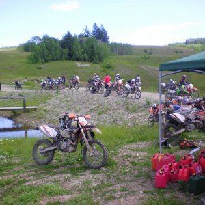 SANY0060