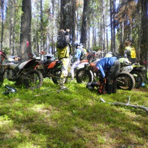 SANY0054