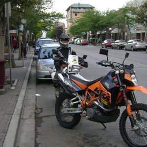 Connor_s_first_ride_035