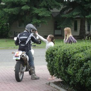 Connor_s_first_ride_027