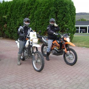 Connor_s_first_ride_031