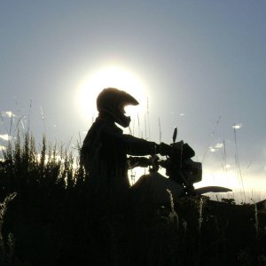 Connor_s_first_ride_047