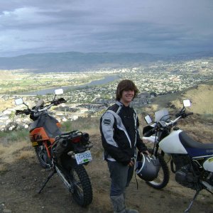 Connor_s_first_ride_036