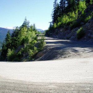 41_Hwy_20_the_hill_a