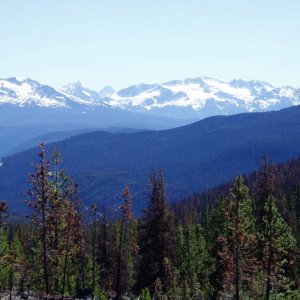 40_Hwy_20_top_of_the_Hill_c
