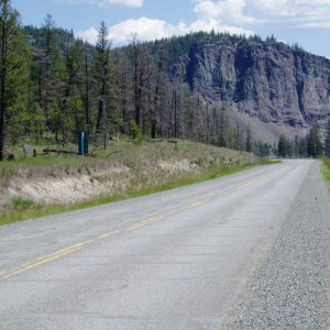 21_Bull_Canyon_2