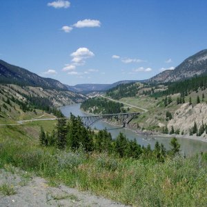 14_Fraser_canyon_6